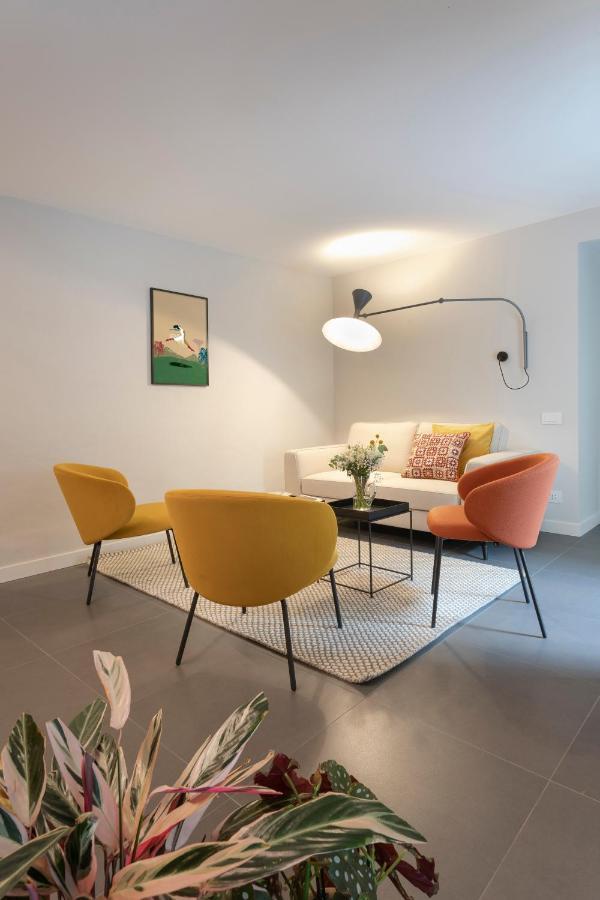 Camere D'Aria Locana Exterior foto